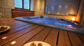 Termag Hotel Jahorina - Image 5