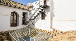 Veoapartment Casa Lirio - Image 4