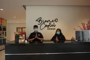 Bianco Costel - Image 4