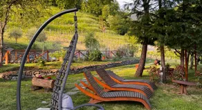 Agriturismo I Prati di Venere - Image 5