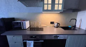 Apartamenty Azzurro - Image 5
