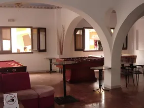 Hostal Alicante - Image 5