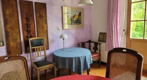 Haus Schmeile - Image 5