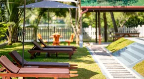Megabe Villa - Image 4
