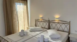 Hotel Chrisoula - Image 4