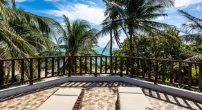 Casa Colibrí Tankah - Image 3