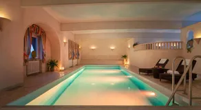 Ringhotel Winzerhof - Image 4