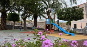 Casa Rosa - Image 4