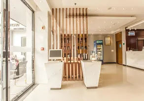 City Comfort Inn Liuzhou Yaobu Acient Town - Image 5
