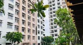 Casa Tagpuan in Manhattan ParkWay - Image 2
