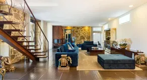 Quinta dos Lagos - Image 3