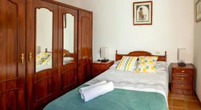 QUINTA do SOUTO BARCIADEMERA - Image 2