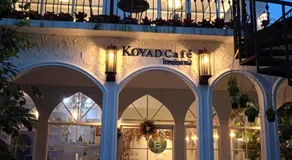 เรินนายหัว by KOYAD RESORT - Image 3