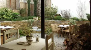 Casa Rural Las Pedrolas - Image 5