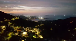 九份輕旅民宿 - Image 4