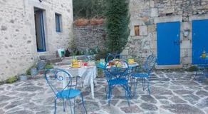 La petite Vallee - Image 4