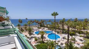 Altamira 58 - One Bed - Image 3