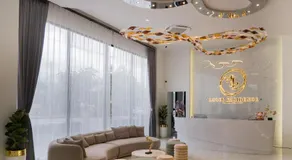 Louis Residence Hotel - Image 2