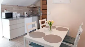 Fenyves Apartmanok - Image 5