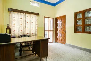 SPOT ON Cherish Guest House - Image 5