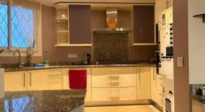 Villa Ocre - Image 3
