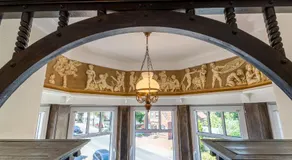 Rehburger Landhaus - Image 4