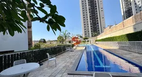 Apartamento 3 quartos, com elevador de acesso - Image 5