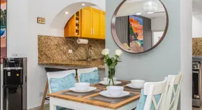 El Neptuno Residencial, Sosua - Image 3