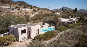 Aegina Retreat - Image 5