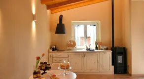 B&B La Cantina del Casale - Image 4
