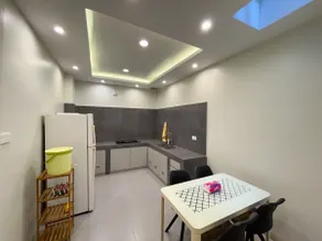Hazel Home ( Full House,4 Bedroom for 6-8 Person ) - Image 5