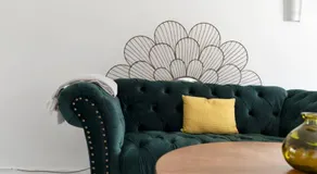 3BR Family House with Free Parking in West Lothian - Image 5