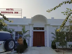HOTEL BODHGAYA INN - Image 3