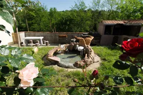 Bagrat Guest House - Image 3