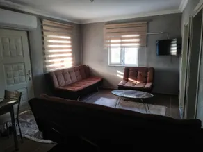AliBaba Village Home | Near to Beach and Airport - Image 2