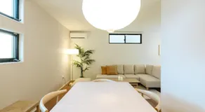 Sumida Ward - House - Vacation STAY 21459 - Image 4