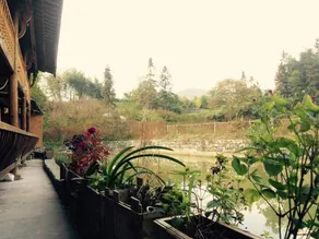 Xidi Kunlun Youth Hostel - Image 3