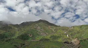 Kedar Dham niwas - Image 3