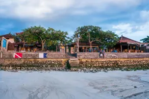 Bungalow No 7 - Image 5
