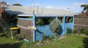 135 Back Beach Road, Smiths Beach - Image 5