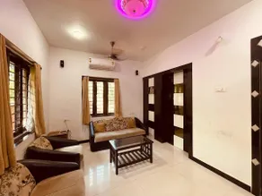 SANA VILLA - Image 5