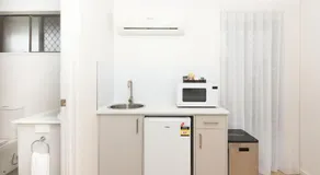 Greenacres Motel Corowa - Image 5