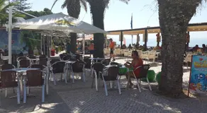 Apartment on The Strip Albufeira - Image 5