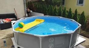 Apartman Mata - Image 5
