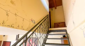 Appartamento vista colline - Image 3