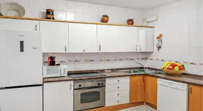 Awesome Home In Abaran - Image 2