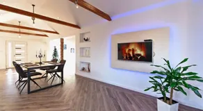 Apartment Milos - Image 3