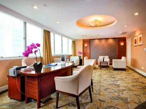 Jiaxing Sunshine Hotel - Image 5