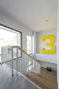H suite Go - Image 3
