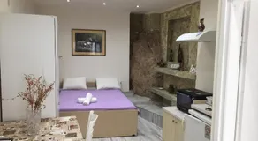 Agnes Rooms - Image 3